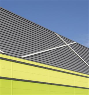 BIG Center, Novi Sad